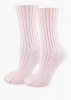 Marilyn SKARPETY MARILYN ANGORA F27